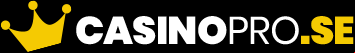 Casinopro logo